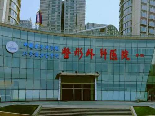 QQ截图20231107105351.jpg