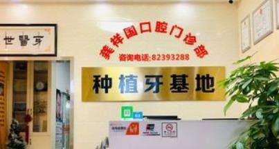 лǻﲿ.jpg