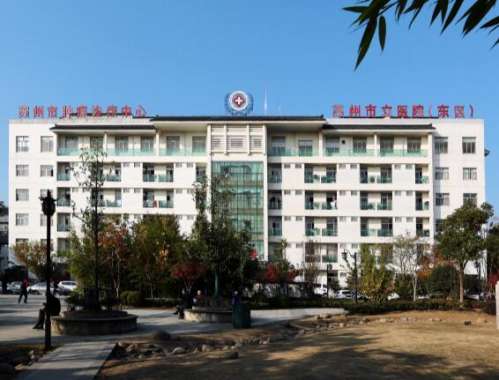 QQ截图20231107111807.jpg