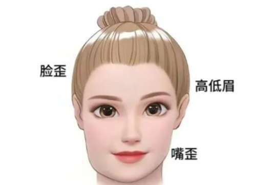大小脸矫正2.jpg