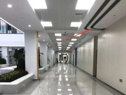 福州海福手外科医院3.jpg