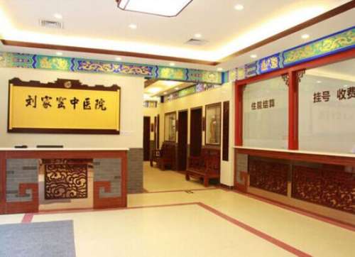 QQ截图20231107104200.jpg