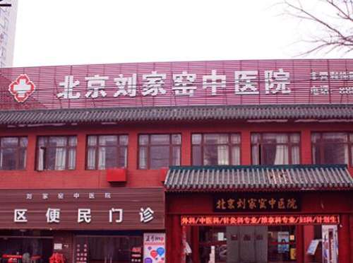 QQ截图20231107104143.jpg