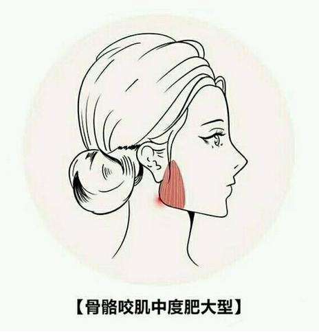 微信截图_20211211171957.jpg