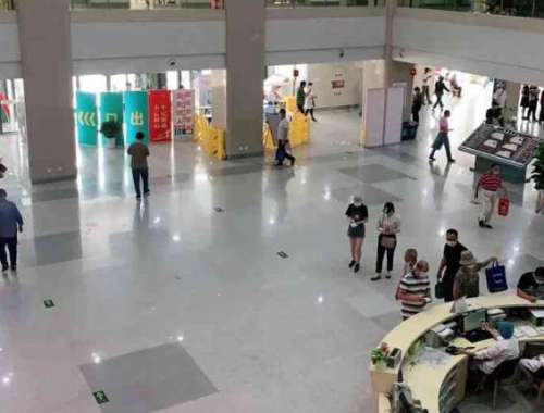 QQ截图20231107111830.jpg