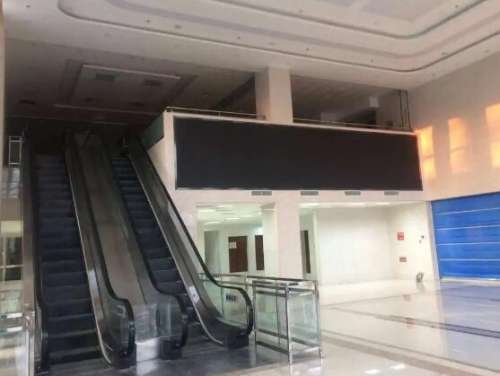 QQ截图20231107112839.jpg