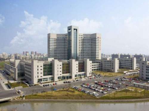 嘉兴市第一医院1.jpg