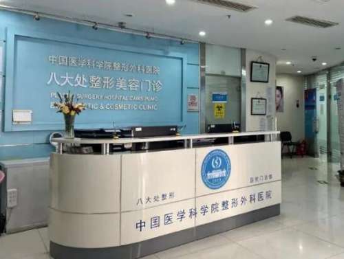 QQ截图20231107105406.jpg