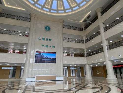 QQ截图20231107111551.jpg