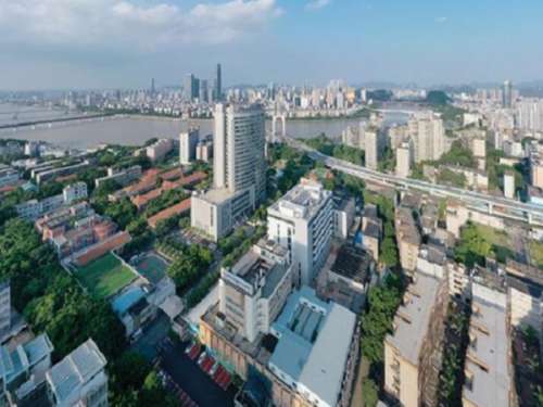 柳州市柳铁中心医院.jpg