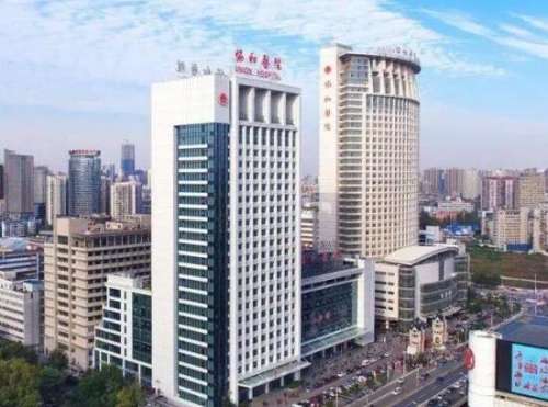 QQ截图20231107111532.jpg
