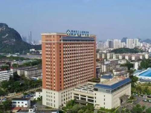 柳州工人医院3.jpg