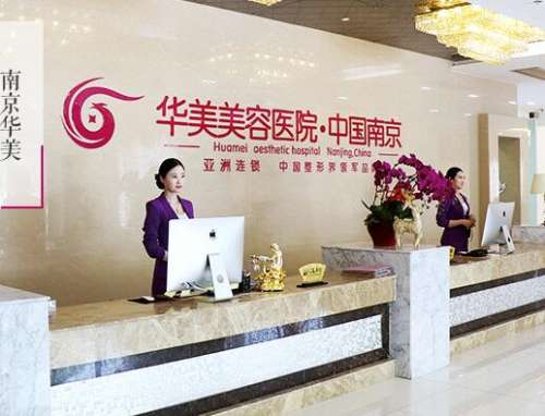 QQ截图20231107112535.jpg