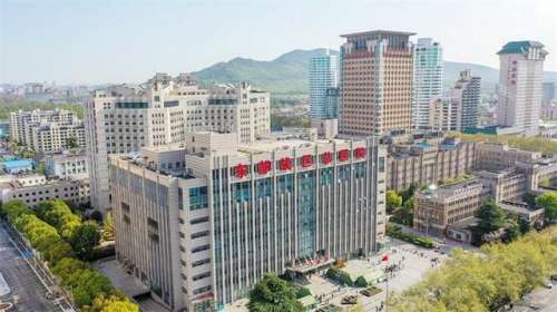 东部战区总医院.jpg