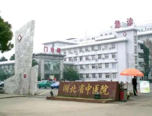 QQ截图20231108110317.jpg