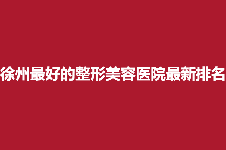 47.png 47.png