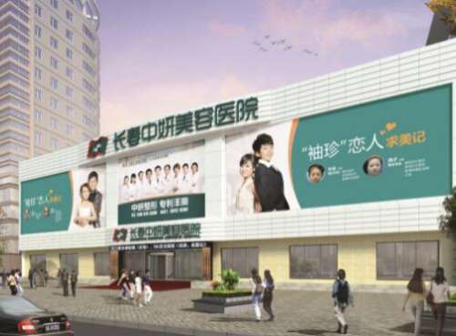 QQ截图20231108114520.jpg