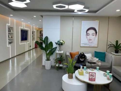QQ截图20231108111029.jpg