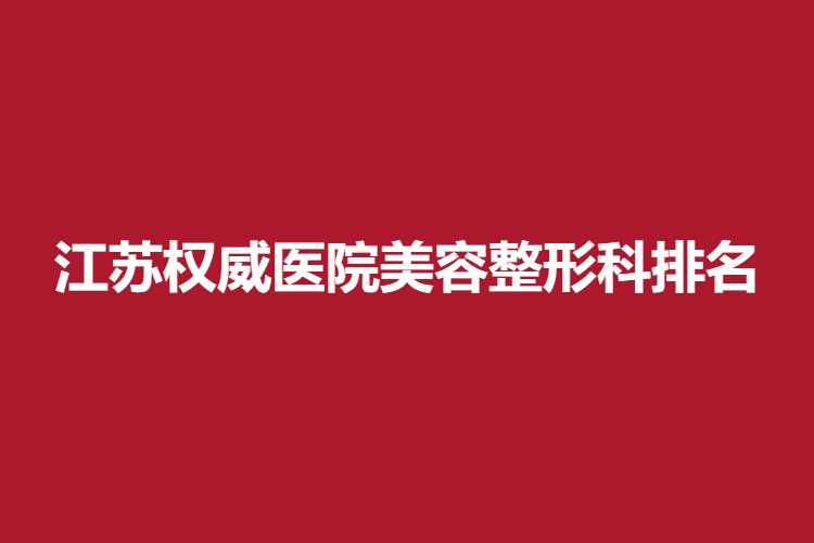 44.png 44.png