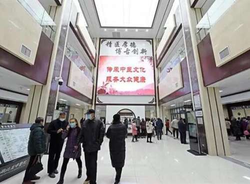 QQ截图20231108110338.jpg