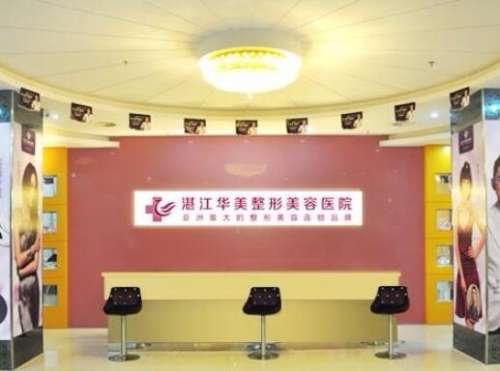 QQ截图20231108115253.jpg