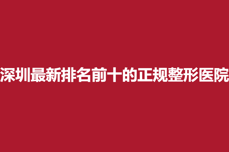 46.png 46.png