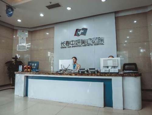 QQ截图20231108114552.jpg