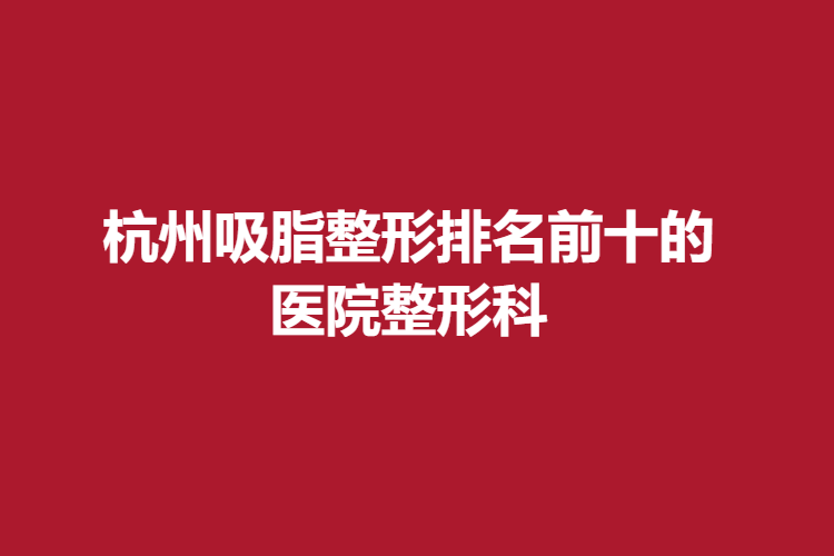 43.png 43.png