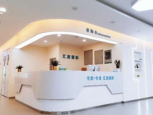 QQ截图20231108111012.jpg