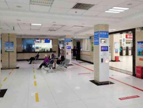 QQ截图20231108112533.jpg