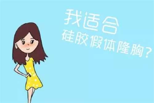 微信截图_20231101234632.jpg