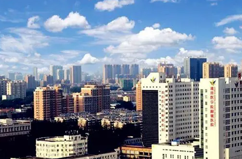潍坊医学院附属医院.png