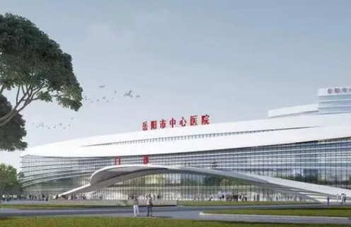 岳阳市中心医院.png