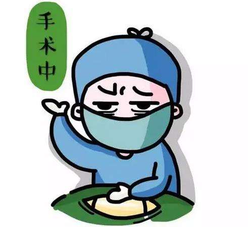 微信截图_20211211171137.jpg