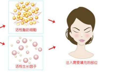 微信截图_20231101235000.jpg
