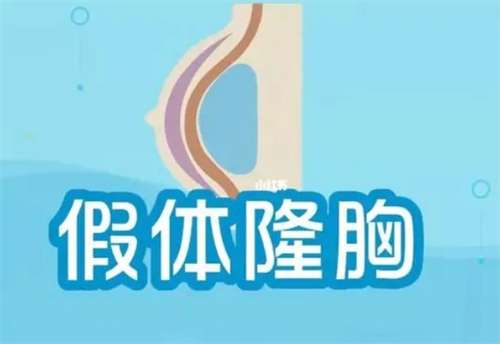 微信截图_20231101234618.jpg