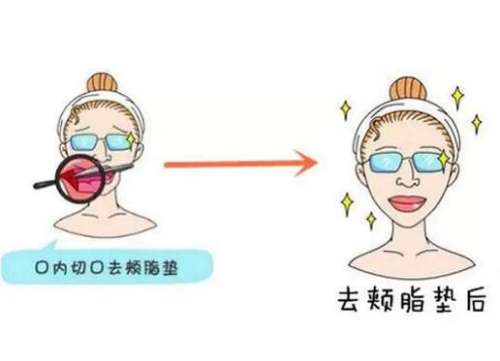 QQ截图20231110111458.jpg