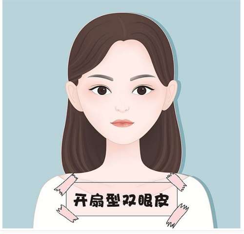 微信截图_20231101231852.jpg