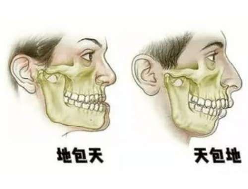 QQ截图20231113110517.jpg