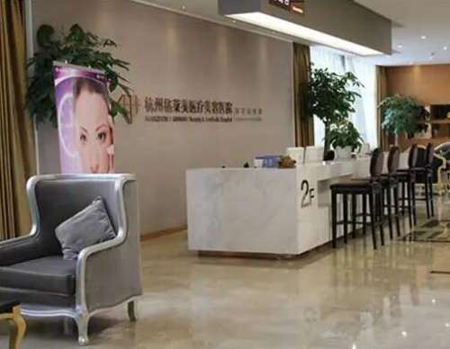 QQ截图20231113111951.jpg