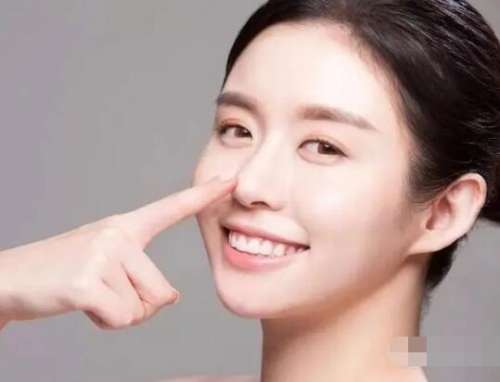 QQ截图20231113105355.jpg