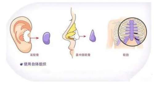 微信截图_20211223174450.jpg