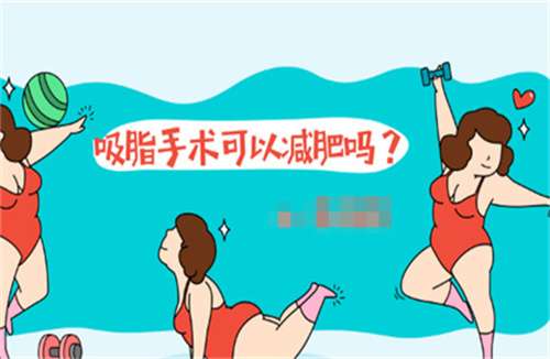微信截图_20230620234111.jpg