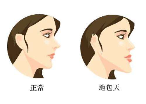 QQ截图20231113110449.jpg