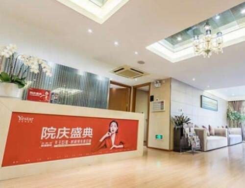 QQ截图20231113111801.jpg