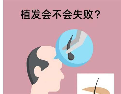 微信截图_20231114000650.jpg