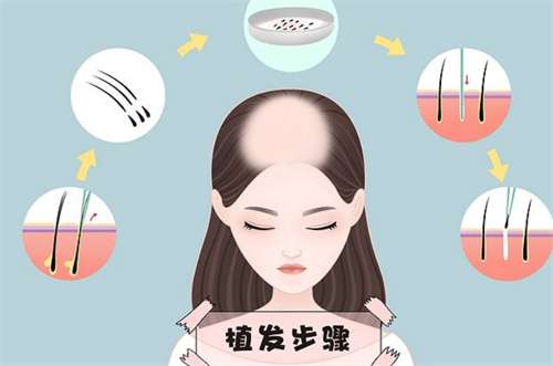 微信截图_20231114001410.jpg