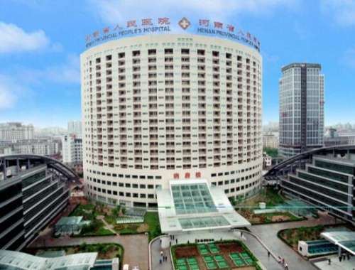 QQ截图20231114115801.jpg