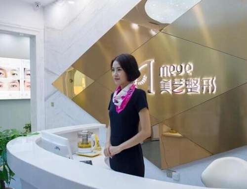 QQ截图20231114112809.jpg