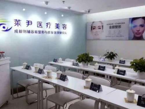QQ截图20231114120415.jpg